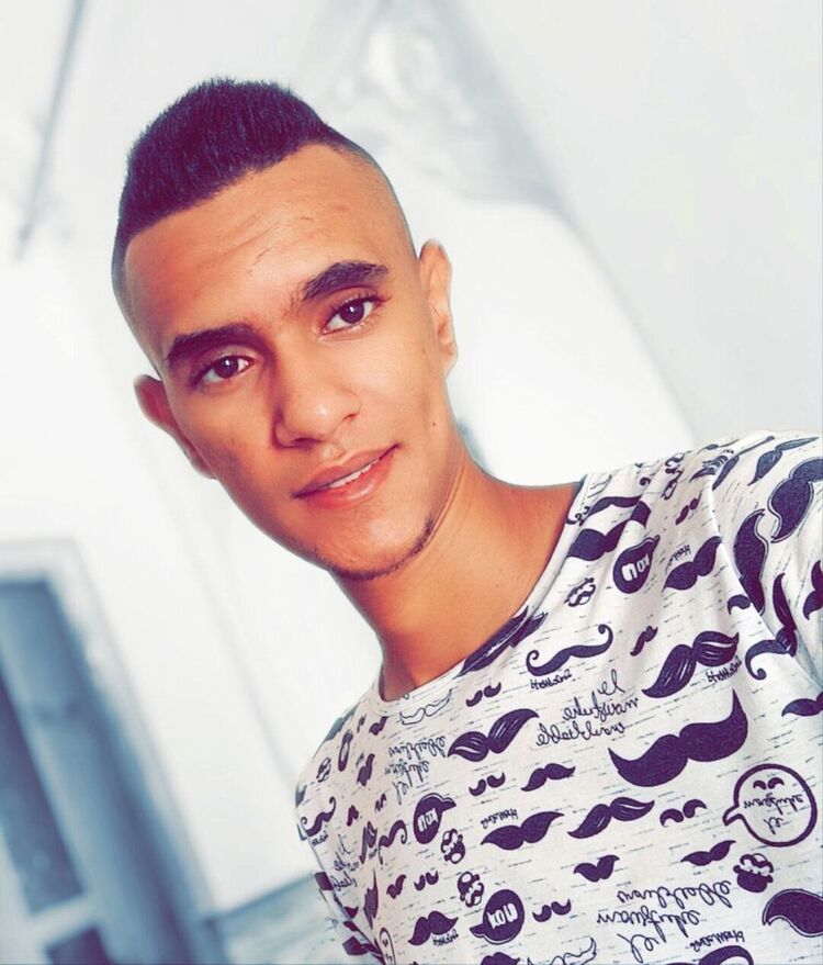  Algiers,   SassiBedoui, 27 ,   ,   , c , 