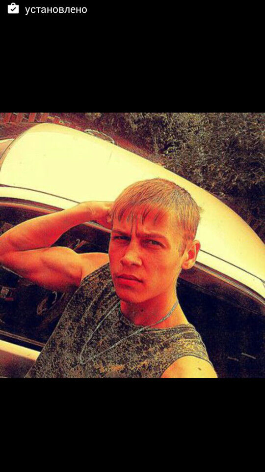 ���������� ������, ���� ������� ���, 34 ����, ������������ ��� ������, ����� � ���������, c�������� ���������