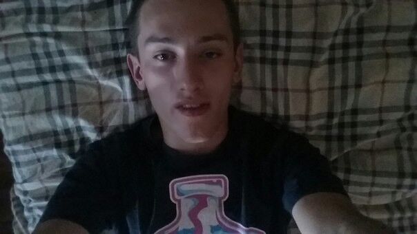  ,   , 31 ,   