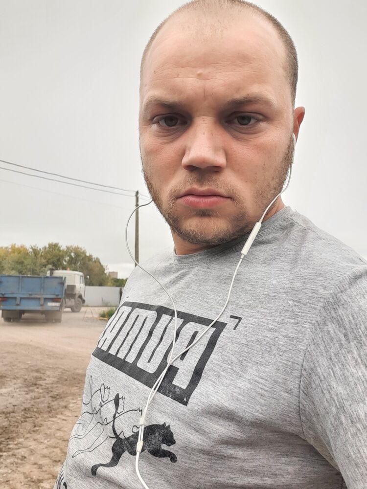  29443615  , 33 ,    