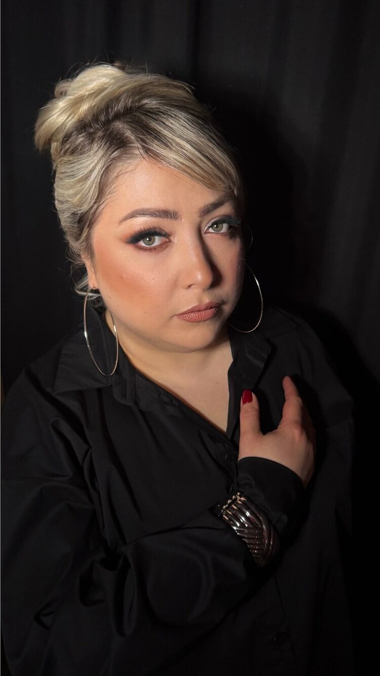 ���� 55995925 ������� ����, 46 ���, ���� ���������� � ������������