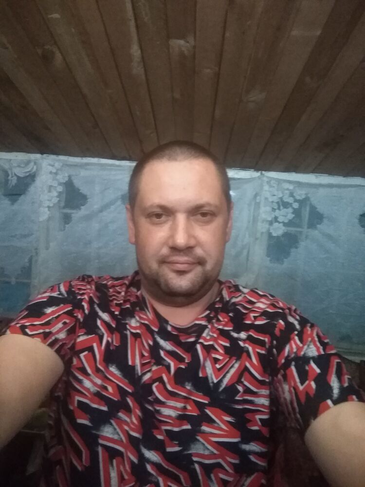  37074845  , 40 ,    