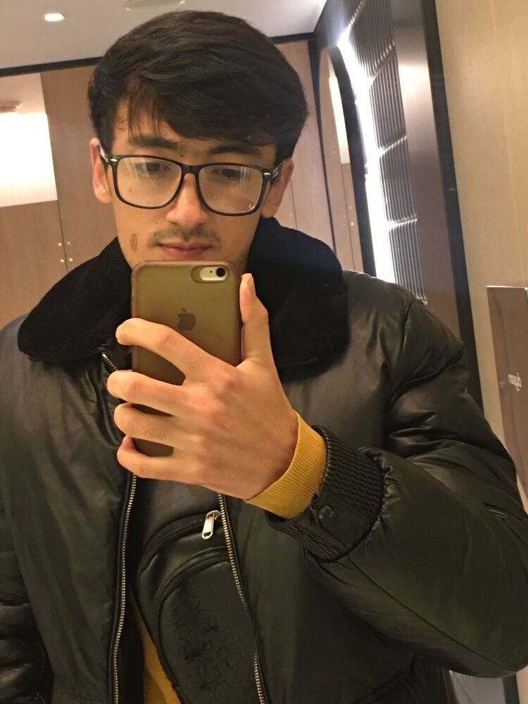 ���� 26268795 ������� �����, 27 ���, ���� ���������� � ������