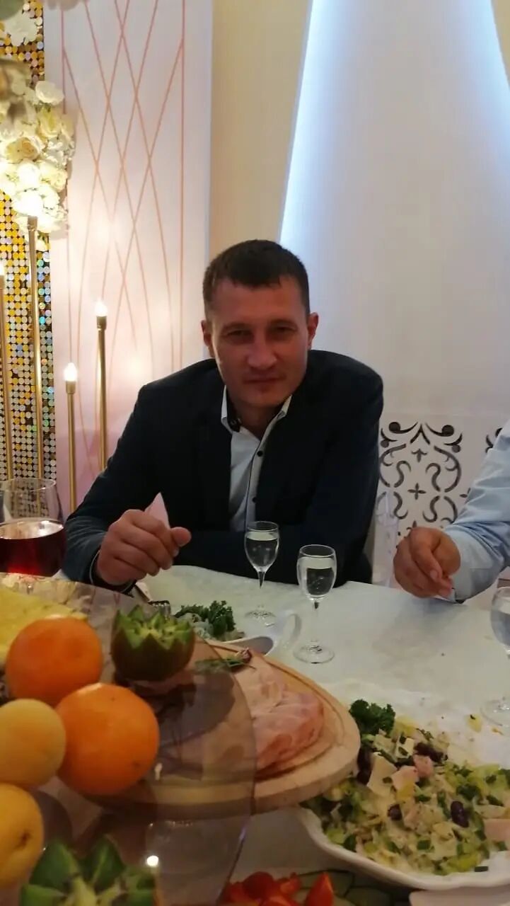 ���������� ������, ���� ������� �������, 38 ���, ������������ ��� ����� � ���������, c�������� ���������, ���������