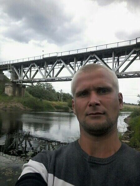  28797955  , 34 ,    -