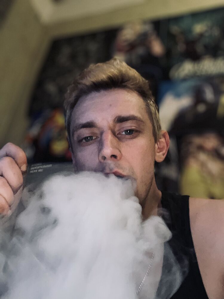 ���������� �����-���������, ���� ������� ������, 33 ����, ������������ ��� ������, ���������