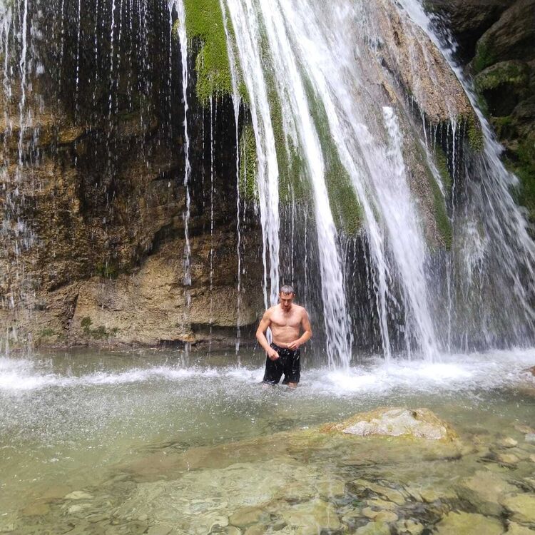 ���������� �����, ���� ������� ���������, 40 ���, ������������ ��� c�������� ���������, ���������