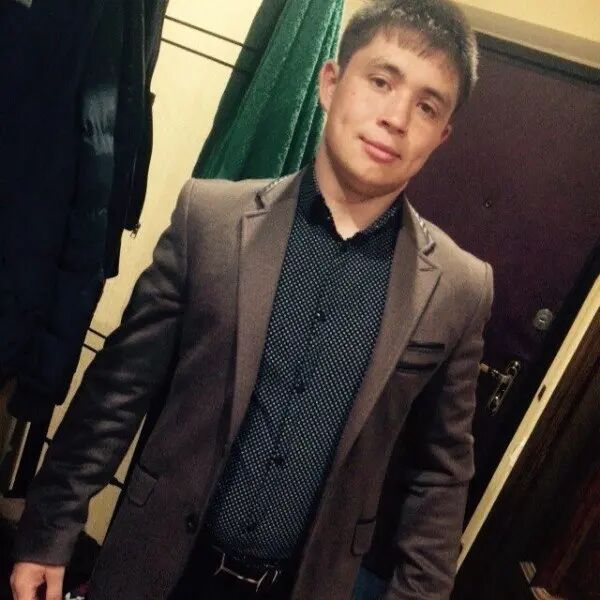 ���� 31385435 ������� �����, 33 ����, ���� ���������� � ������������