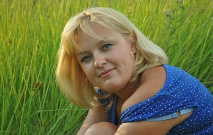 ���� 55293615 ������� �����, 47 ���, ���� ���������� � �������������