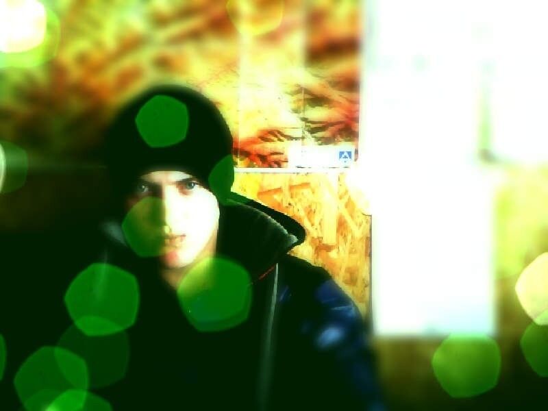 ���������� �����������, ���� ������� Sanya, 37 ���, ������������ ��� ������, ���������