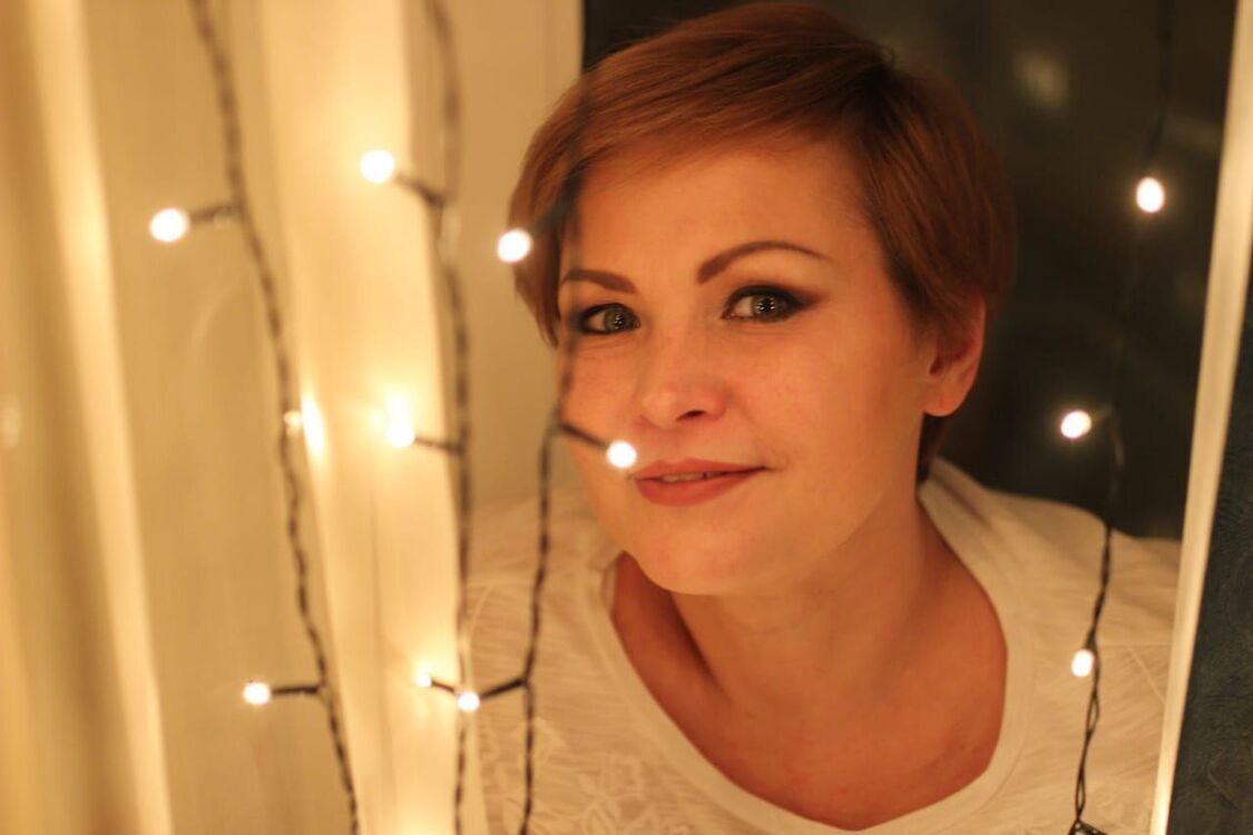 ���� 54359015 ������� �������, 55 ���, ���� ���������� � �������