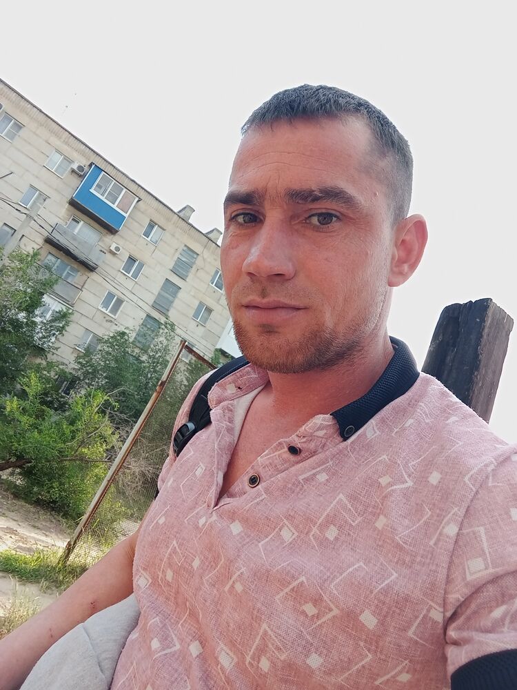 ���� 55594385 ������� ����������, 36 ���, ���� ���������� � ������