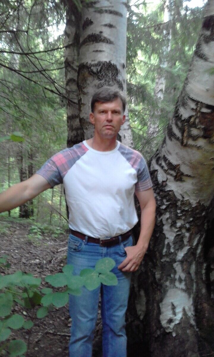 ,   , 54 ,   ,   , c 