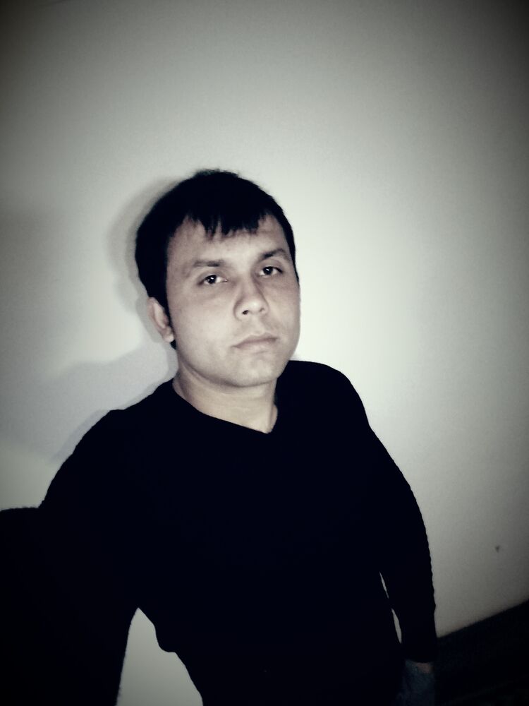  28334715  Shaxzod, 29 ,    