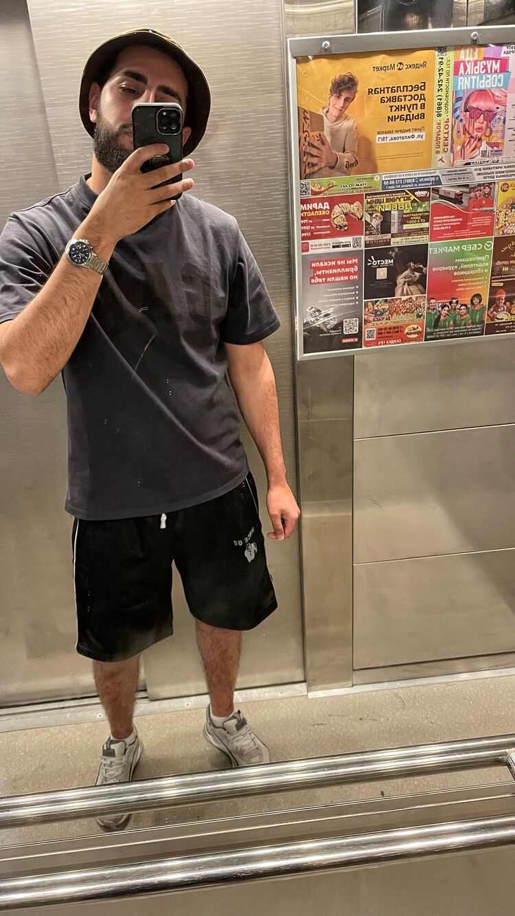  35897385  , 28 ,    