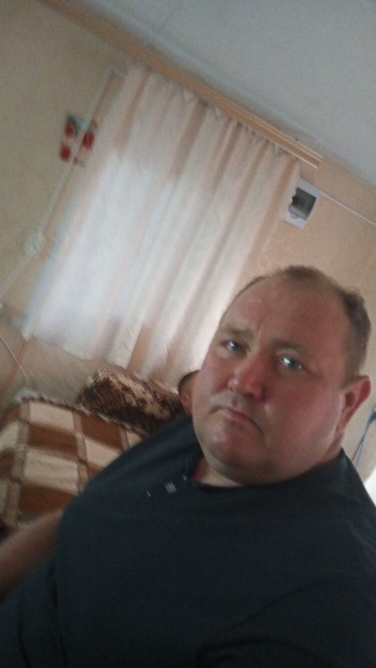 ���������� �����������, ���� ������� ���������, 41 ���, ������������ ��� c�������� ���������