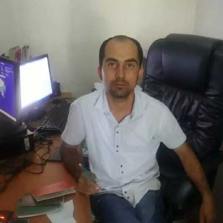  9914475  907 939396, 40 ,    