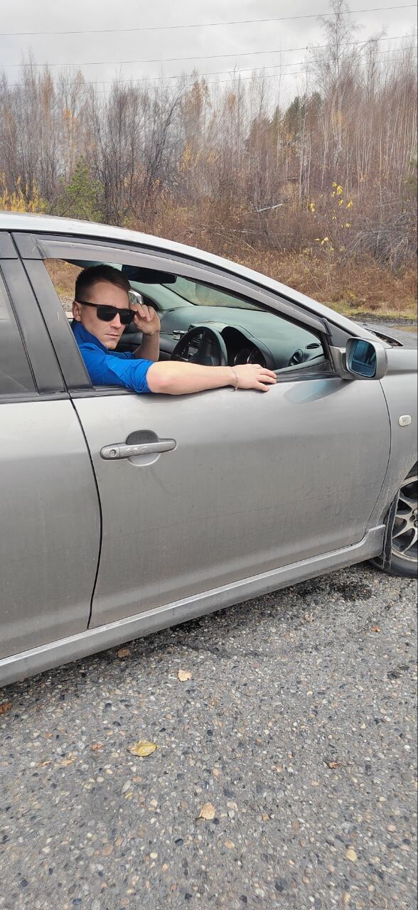 ���� 38635905 ������� ���������, 28 ���, ���� ���������� � ����������