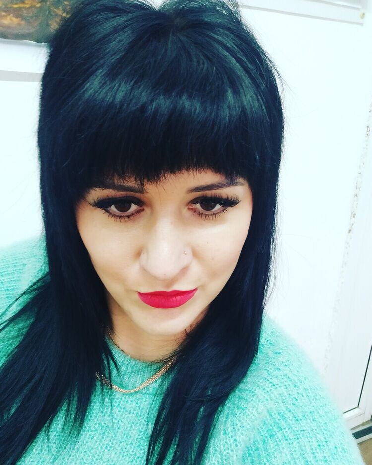  ,   , 35 ,   c 