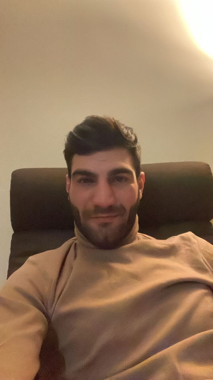 ���������� ������, ���� ������� Umut, 31 ���, ������������ ��� ������, ����� � ���������