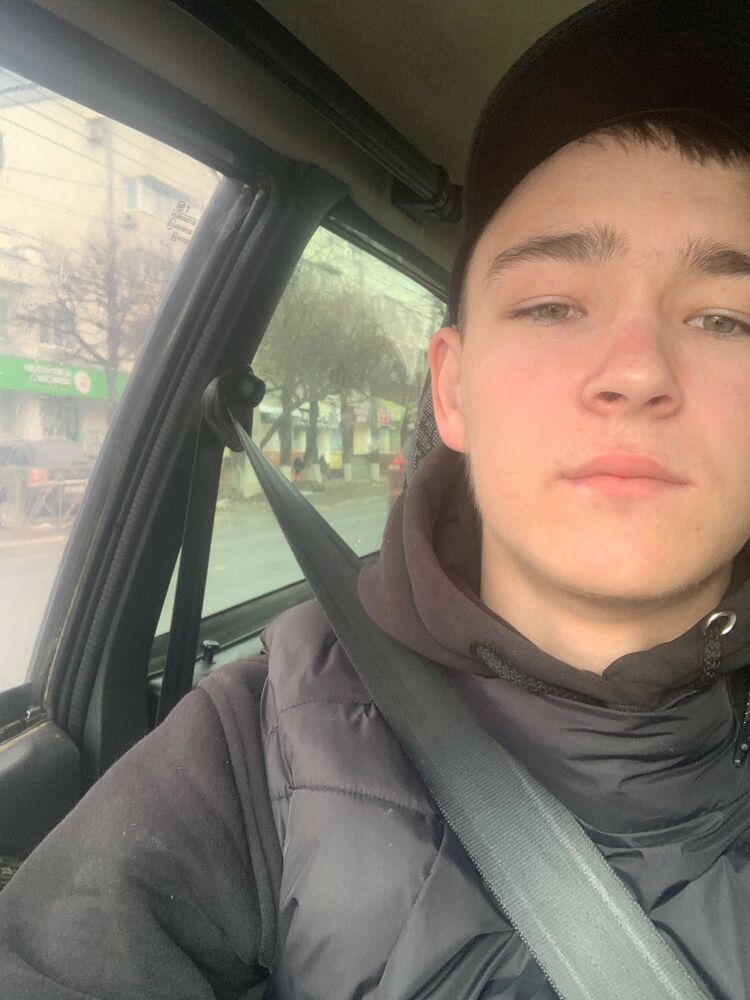 ���������� ������, ���� ����� �����, 23 ����, ������������ ��� ������, ����� � ���������