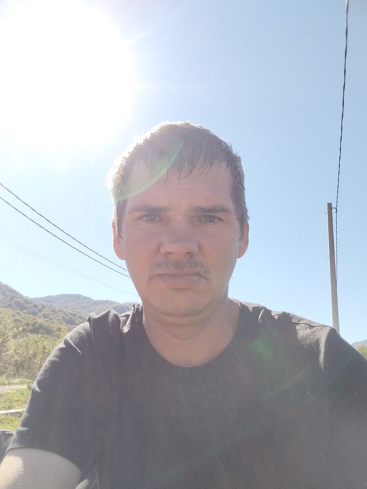  46786085  , 40 ,    -