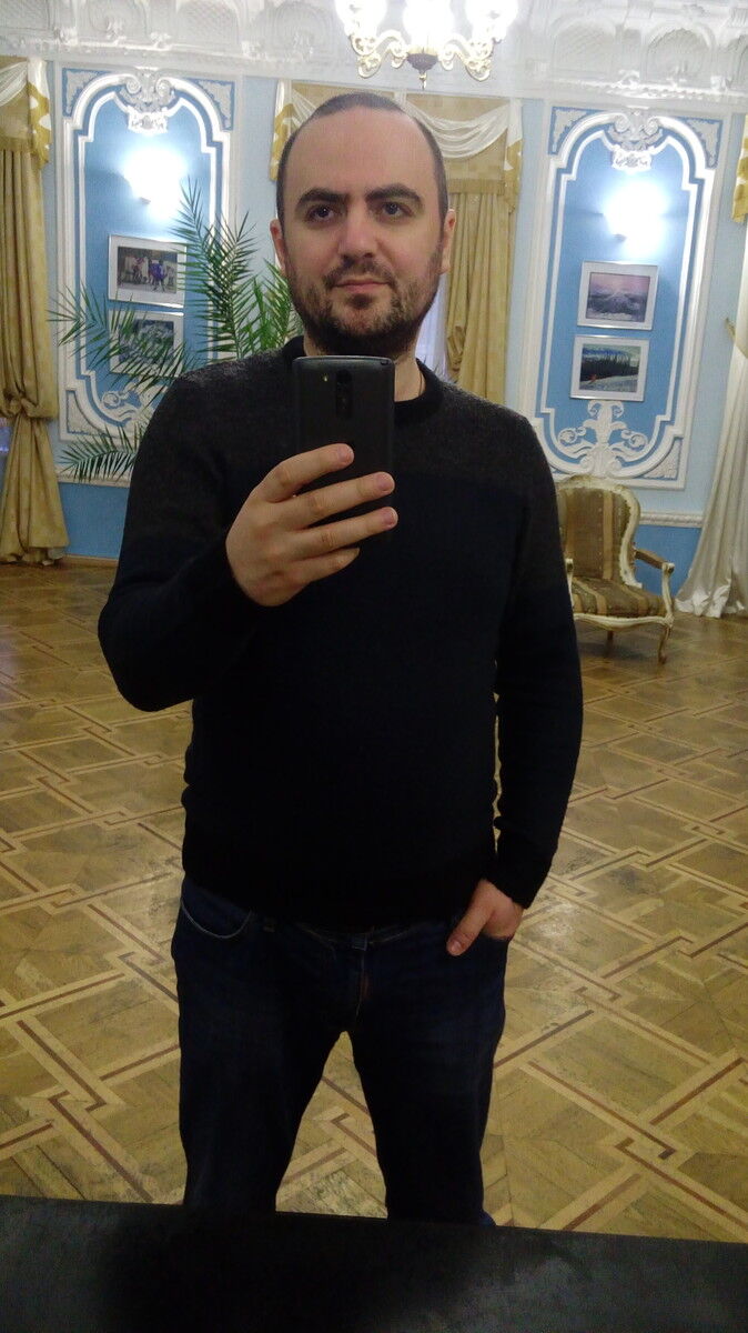 ���������� ��������, ���� ������� ������, 41 ���, ������������ ��� ������, ����� � ���������, c�������� ���������, ���������