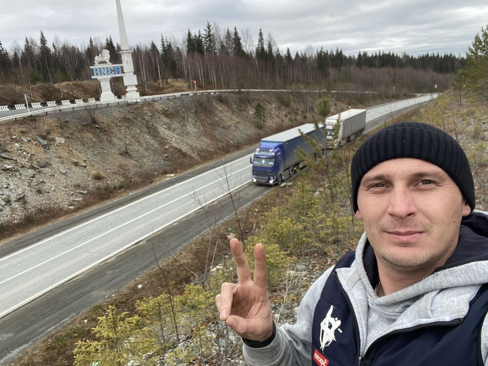 ���� 33610155 ������� �������, 34 ����, ���� ���������� � ������