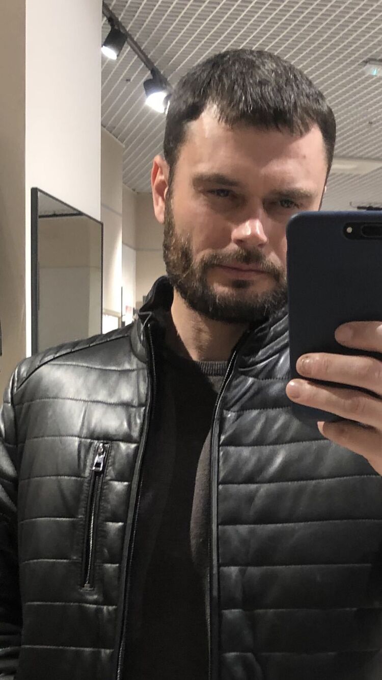 ���� 41850895 ������� ������, 42 ����, ���� ���������� � ������������