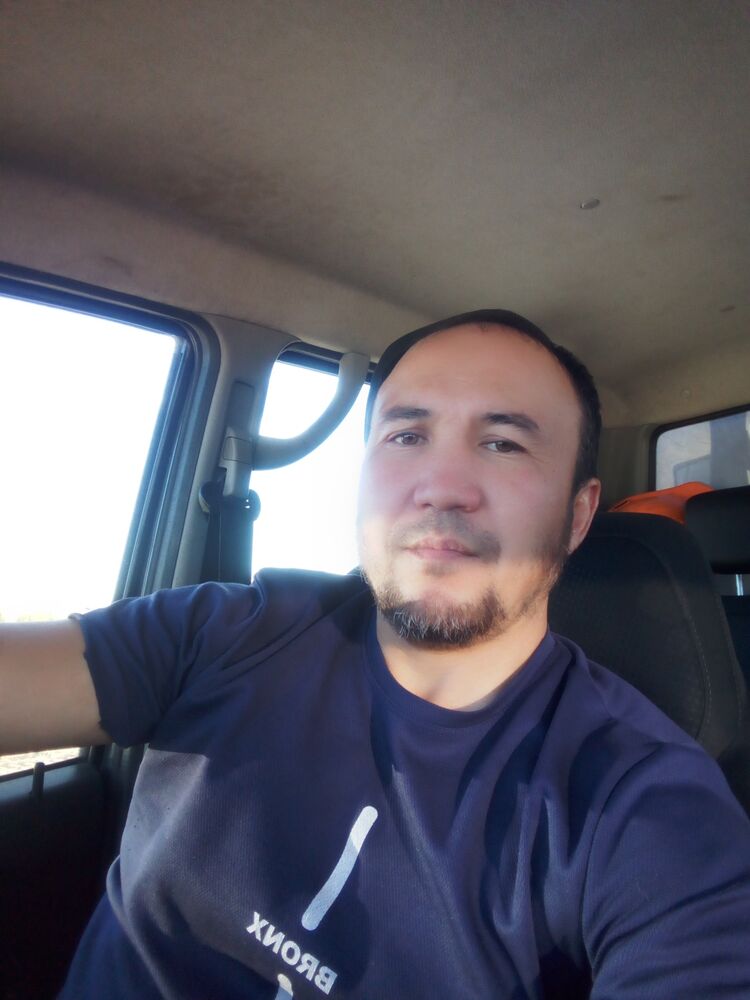  43752555  , 36 ,    