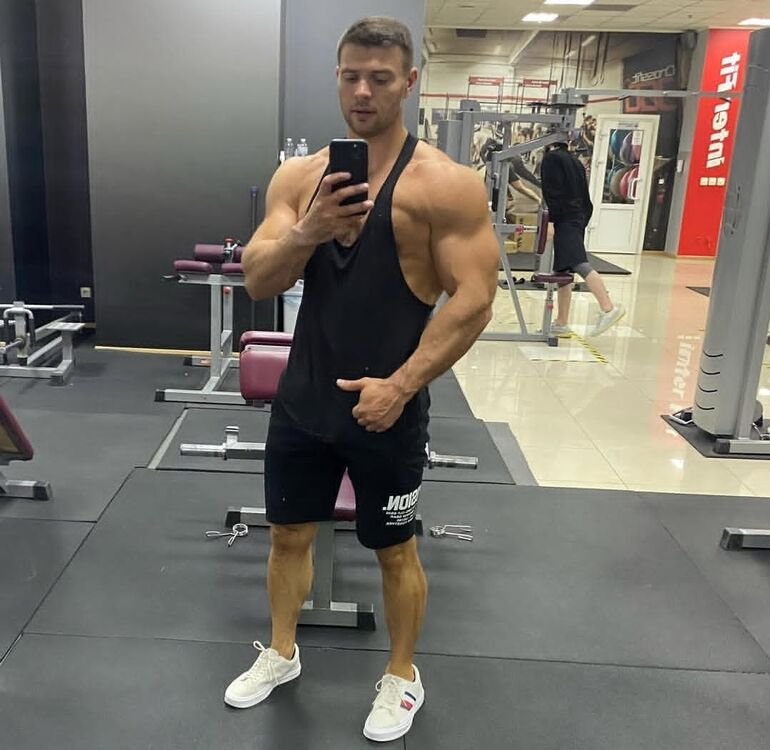 ���� 55758045 ������� ����, 39 ���, ���� ���������� � ������