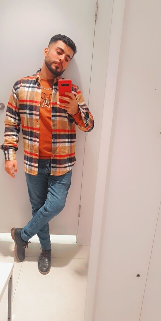  ,   Dr_karaar, 31 ,   ,   