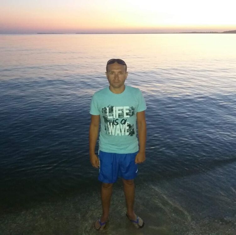 ���������� ����, ���� ������� ������, 45 ���, ������������ ��� ����� � ���������, c�������� ���������