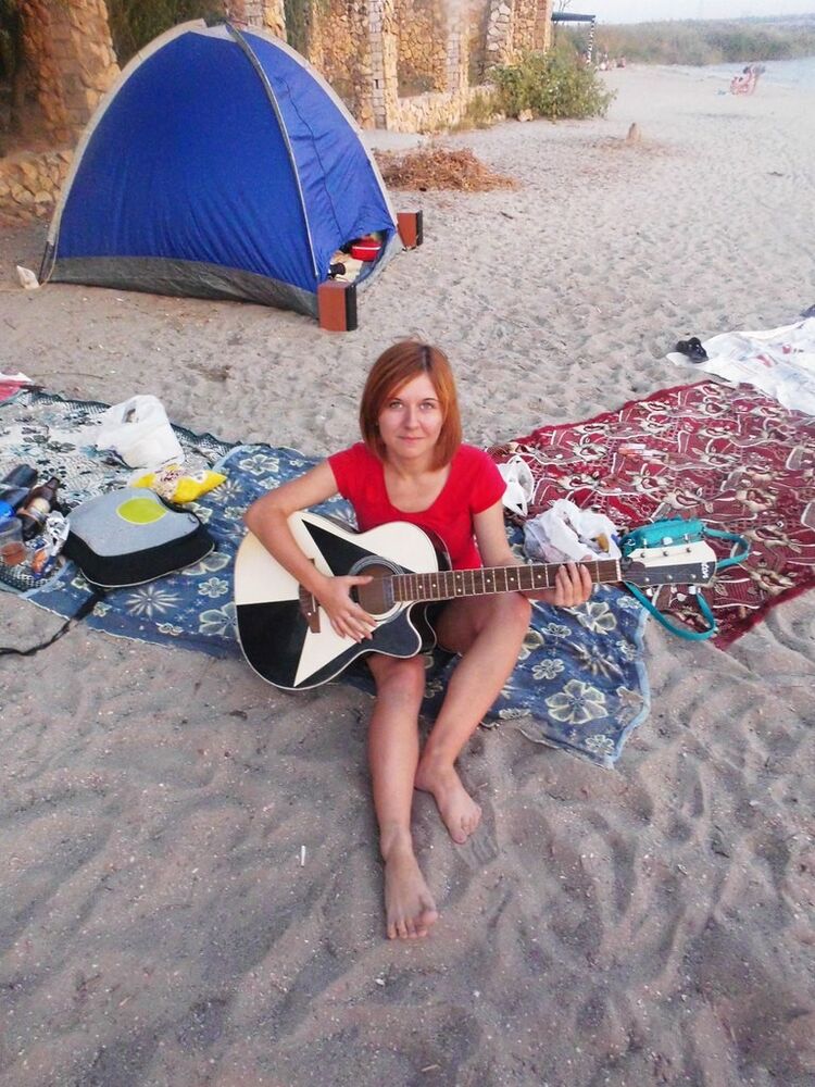 ���������� ��������, ���� ������� ������, 30 ���, ������������ ��� ������, ����� � ���������, c�������� ���������