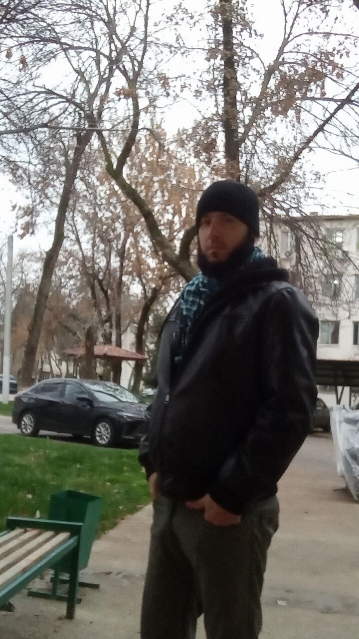 ���� 55363215 ������� ������, 37 ���, ���� ���������� � ��������