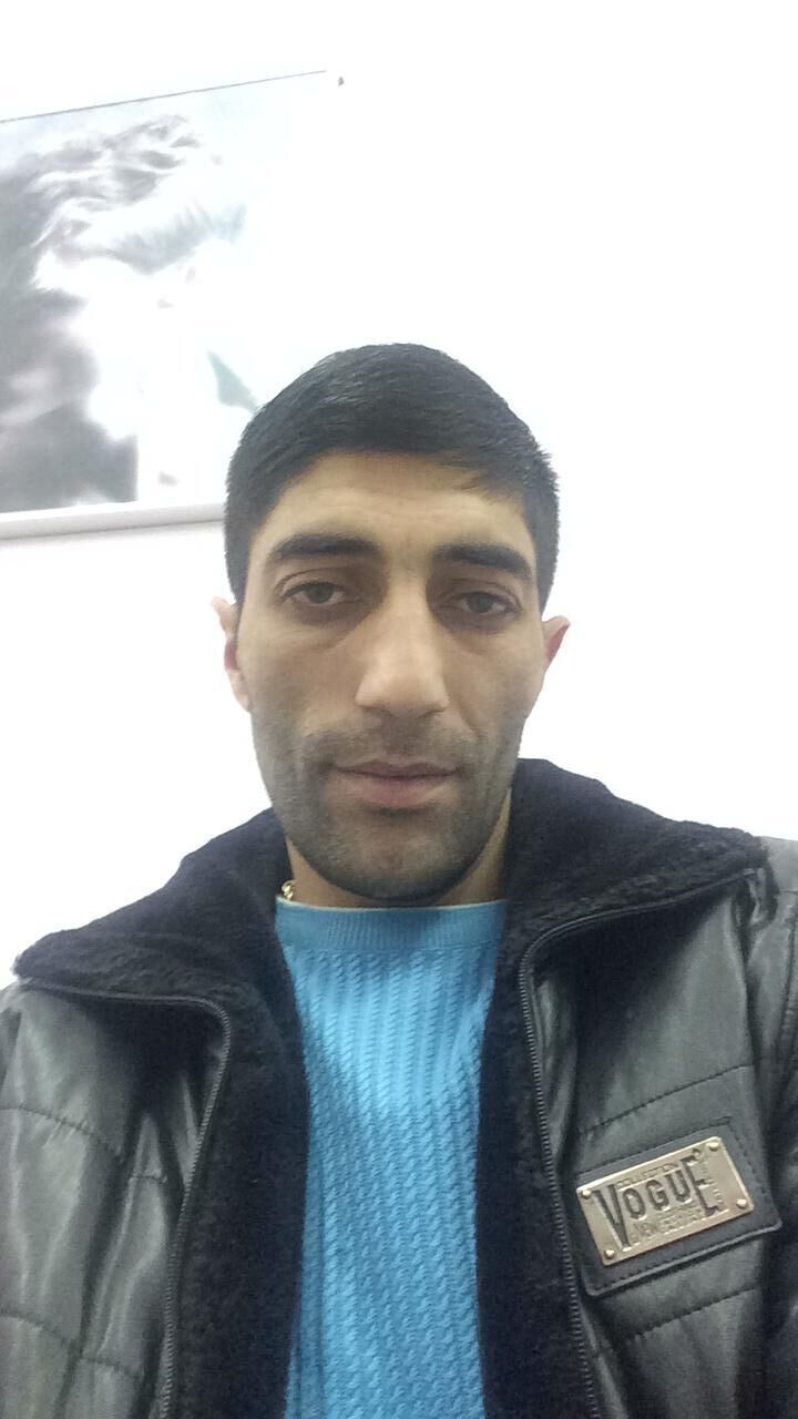 ���������� ������, ���� ������� ����, 39 ���, ������������ ��� ������, ����� � ���������