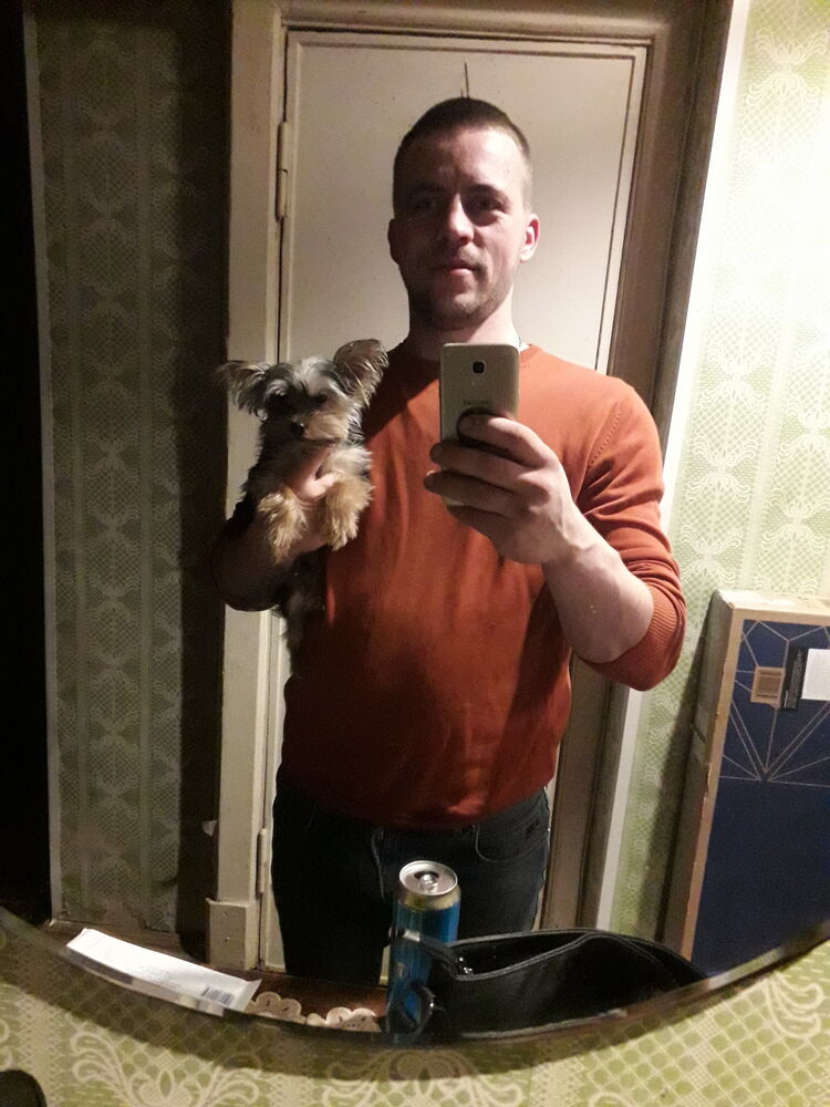 ���� 25091595 ������� Stas, 35 ���, ���� ���������� � ������