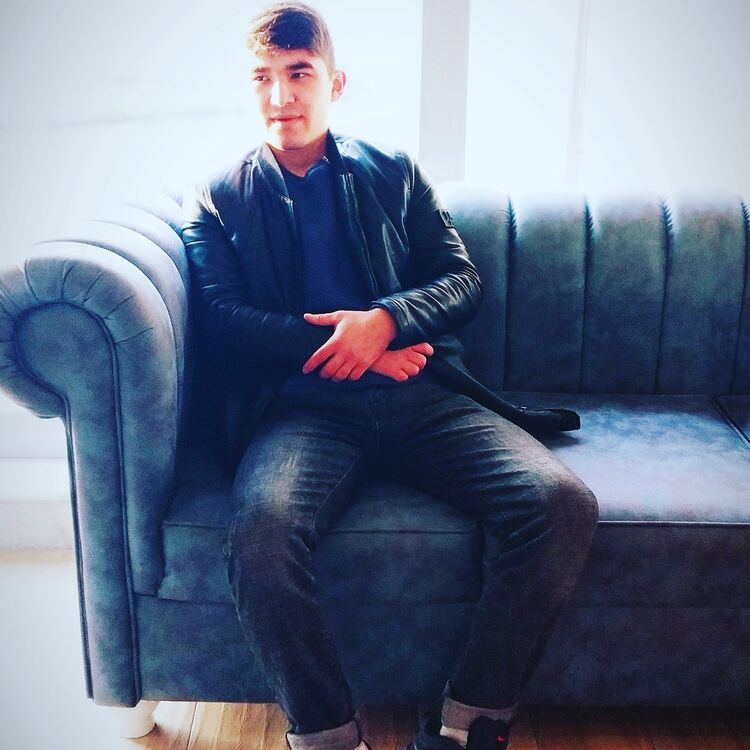  15095815  , 30 ,    