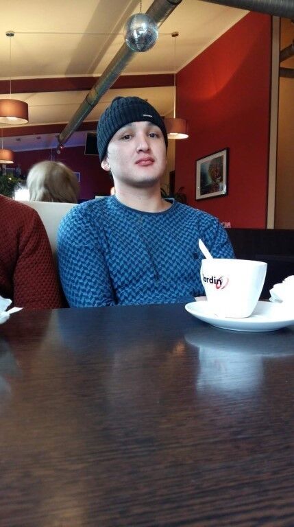  9208525  , 31 ,    -