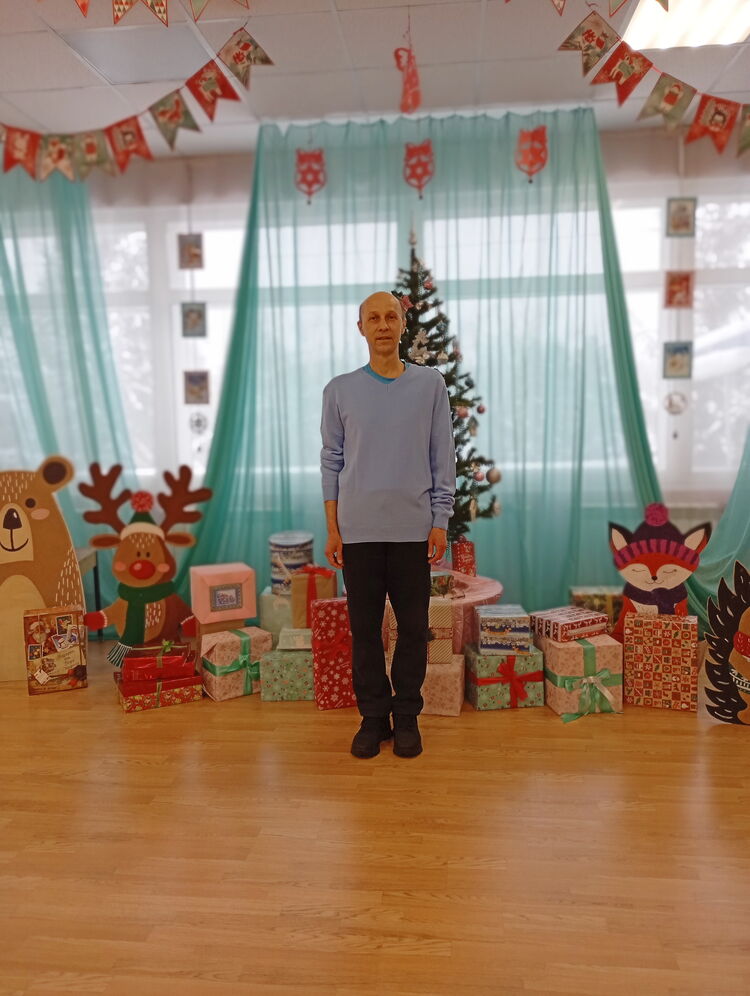 ���������� ��������, ���� ������� �������, 57 ���, ������������ ��� ����� � ���������, c�������� ���������