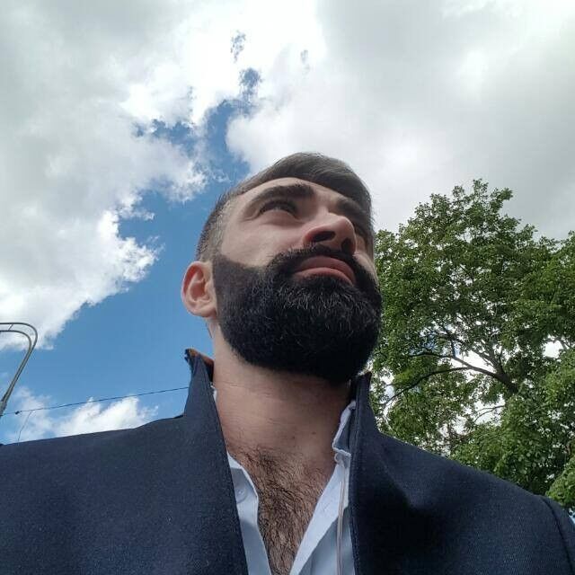 ���� 10584005 ������� ���, 34 ����, ���� ���������� � ������