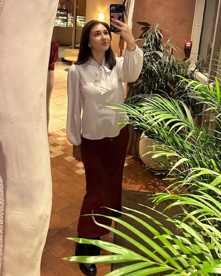  -,   , 24 ,     , 