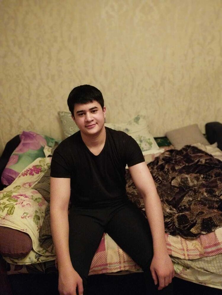 ���� 32879555 ����� �������, 25 ���, ���� ���������� � ��������