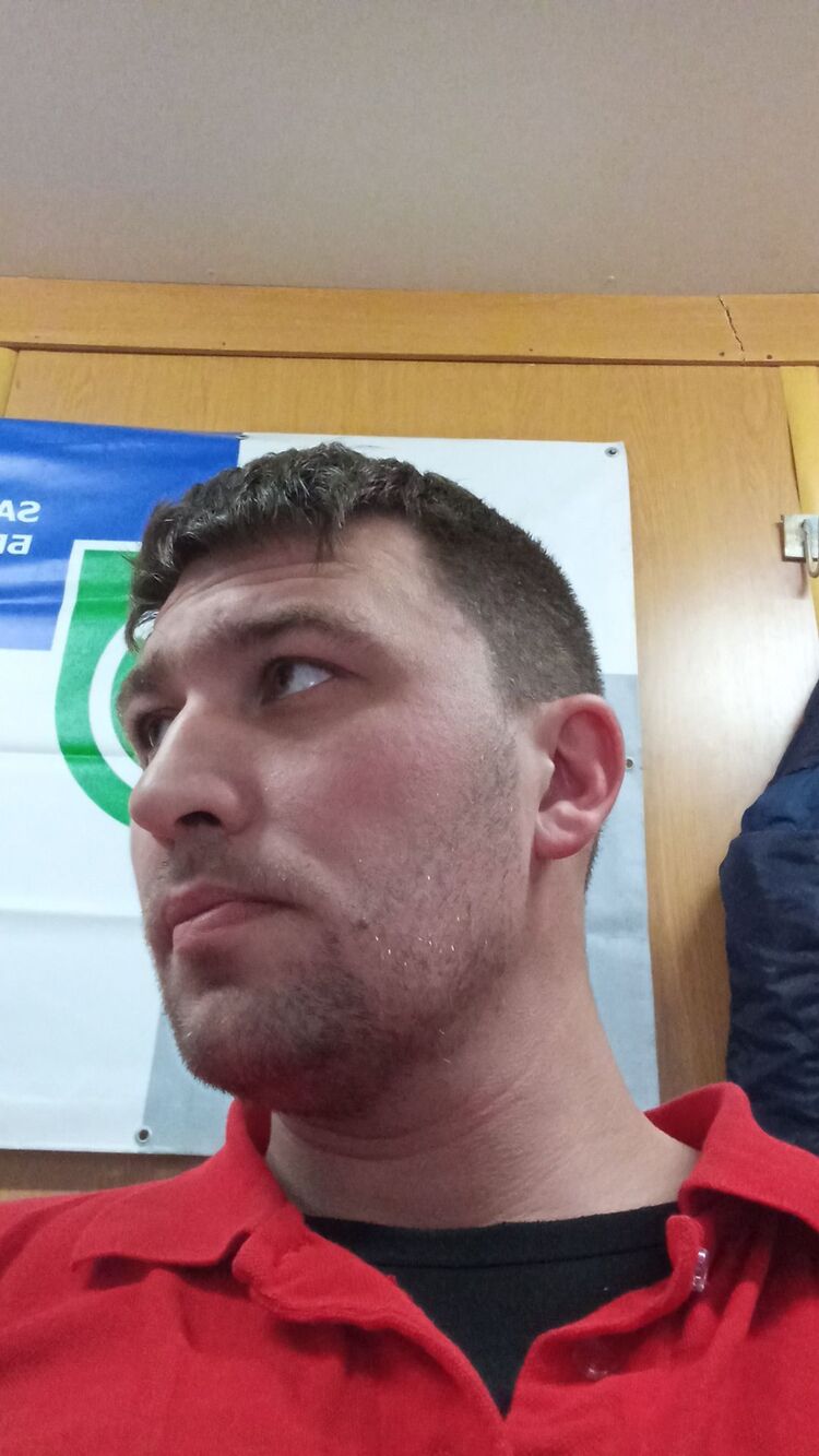 ���������� ����������, ���� ������� �����, 33 ����, ������������ ��� ������, ����� � ���������, c�������� ���������