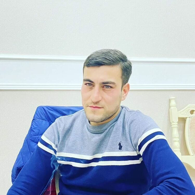 ���������� �����-���������, ���� ������� Abdulla, 34 ����, ������������ ��� ������, ����� � ���������