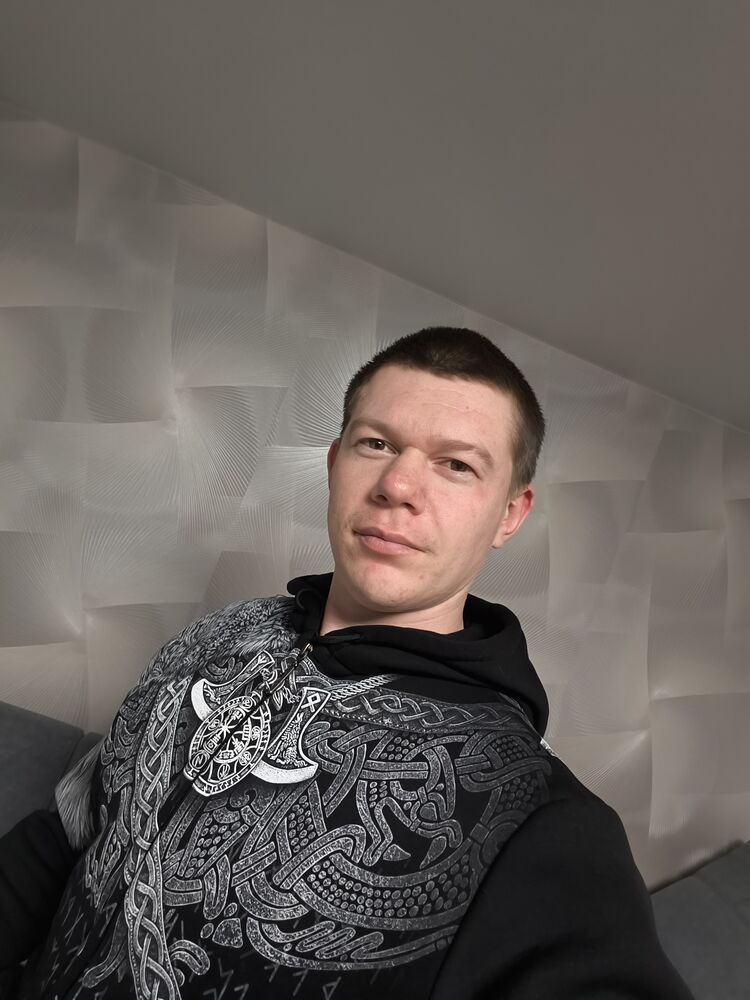 ���������� ������, ���� ������� ����������, 27 ���, ������������ ��� ������, ����� � ���������, c�������� ���������, ���������