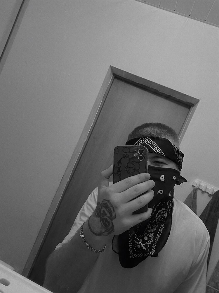 ���������� ���������, ���� ������� ˸��, 28 ���, ������������ ��� ����� � ���������