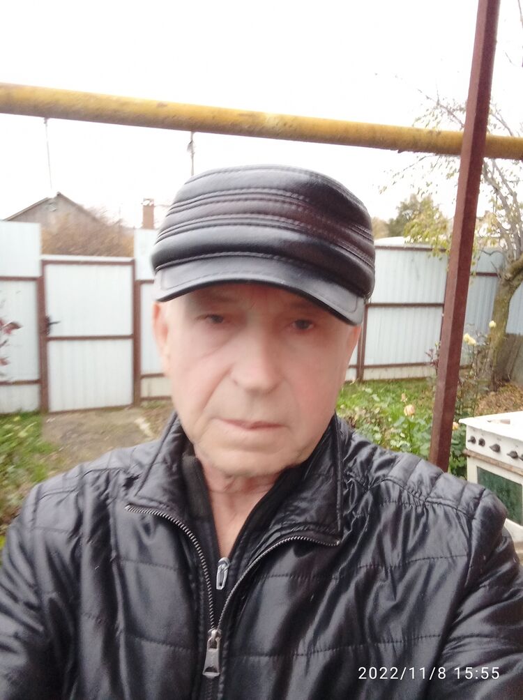  ,   , 68 ,   ,   , c 