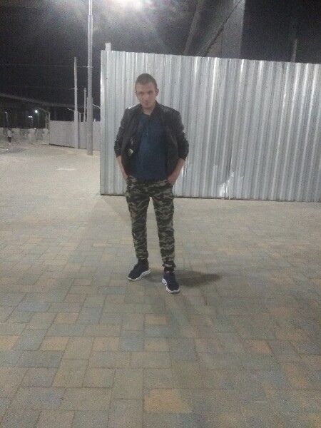 ���� 25589775 ������� ������, 26 ���, ���� ���������� � ������