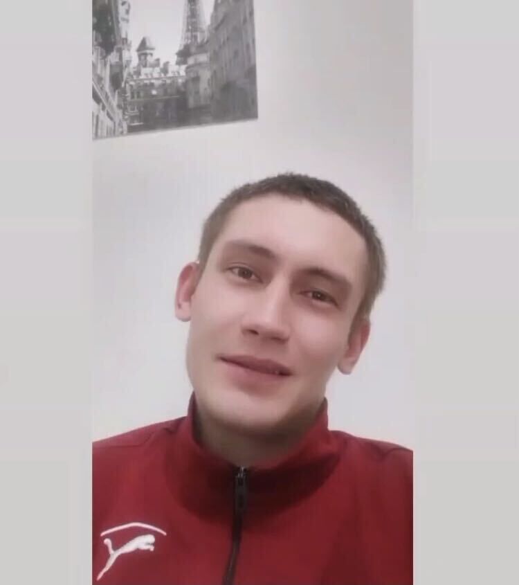  38424885  , 27 ,    